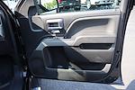2018 Chevrolet Silverado 1500 Double Cab 4x4 Pickup for sale #W2996A - photo 21