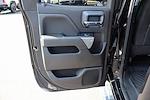 2018 Chevrolet Silverado 1500 Double Cab 4x4 Pickup for sale #W2996A - photo 22