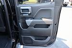 2018 Chevrolet Silverado 1500 Double Cab 4x4 Pickup for sale #W2996A - photo 23