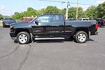 2018 Chevrolet Silverado 1500 Double Cab 4x4 Pickup for sale #W2996A - photo 24