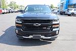 2018 Chevrolet Silverado 1500 Double Cab 4x4 Pickup for sale #W2996A - photo 26
