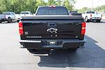 2018 Chevrolet Silverado 1500 Double Cab 4x4 Pickup for sale #W2996A - photo 27