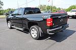2018 Chevrolet Silverado 1500 Double Cab 4x4 Pickup for sale #W2996A - photo 28