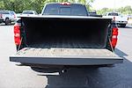2018 Chevrolet Silverado 1500 Double Cab 4x4 Pickup for sale #W2996A - photo 29