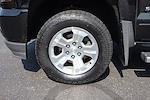 2018 Chevrolet Silverado 1500 Double Cab 4x4 Pickup for sale #W2996A - photo 30