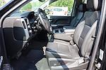 2018 Chevrolet Silverado 1500 Double Cab 4x4 Pickup for sale #W2996A - photo 5