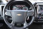 2018 Chevrolet Silverado 1500 Double Cab 4x4 Pickup for sale #W2996A - photo 6
