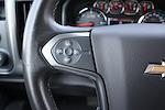 2018 Chevrolet Silverado 1500 Double Cab 4x4 Pickup for sale #W2996A - photo 7