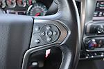 2018 Chevrolet Silverado 1500 Double Cab 4x4 Pickup for sale #W2996A - photo 8