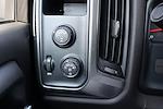 2018 Chevrolet Silverado 1500 Double Cab 4x4 Pickup for sale #W2996A - photo 9