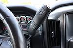 2018 Chevrolet Silverado 1500 Double Cab 4x4 Pickup for sale #W2996A - photo 10