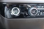 2024 Chevrolet Silverado 1500 Crew Cab 4x4 Pickup for sale #W3005 - photo 11