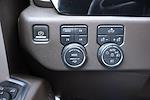 2024 Chevrolet Silverado 1500 Crew Cab 4x4 Pickup for sale #W3005 - photo 12