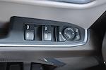 2024 Chevrolet Silverado 1500 Crew Cab 4x4 Pickup for sale #W3005 - photo 13
