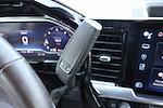 2024 Chevrolet Silverado 1500 Crew Cab 4x4 Pickup for sale #W3005 - photo 14