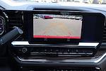 2024 Chevrolet Silverado 1500 Crew Cab 4x4 Pickup for sale #W3005 - photo 15