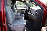 2024 Chevrolet Silverado 1500 Crew Cab 4x4 Pickup for sale #W3005 - photo 17