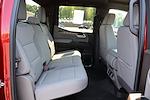 2024 Chevrolet Silverado 1500 Crew Cab 4x4 Pickup for sale #W3005 - photo 18