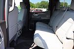 2024 Chevrolet Silverado 1500 Crew Cab 4x4 Pickup for sale #W3005 - photo 19