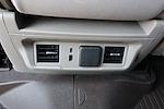 2024 Chevrolet Silverado 1500 Crew Cab 4x4 Pickup for sale #W3005 - photo 20