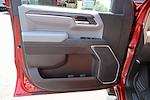2024 Chevrolet Silverado 1500 Crew Cab 4x4 Pickup for sale #W3005 - photo 21