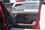 2024 Chevrolet Silverado 1500 Crew Cab 4x4 Pickup for sale #W3005 - photo 22