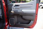 2024 Chevrolet Silverado 1500 Crew Cab 4x4 Pickup for sale #W3005 - photo 24