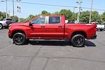 2024 Chevrolet Silverado 1500 Crew Cab 4x4 Pickup for sale #W3005 - photo 25