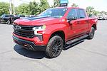 2024 Chevrolet Silverado 1500 Crew Cab 4x4 Pickup for sale #W3005 - photo 26
