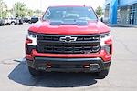 2024 Chevrolet Silverado 1500 Crew Cab 4x4 Pickup for sale #W3005 - photo 27