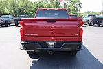 2024 Chevrolet Silverado 1500 Crew Cab 4x4 Pickup for sale #W3005 - photo 28