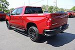 2024 Chevrolet Silverado 1500 Crew Cab 4x4 Pickup for sale #W3005 - photo 29