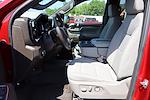 2024 Chevrolet Silverado 1500 Crew Cab 4x4 Pickup for sale #W3005 - photo 4