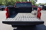 2024 Chevrolet Silverado 1500 Crew Cab 4x4 Pickup for sale #W3005 - photo 30