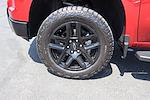 2024 Chevrolet Silverado 1500 Crew Cab 4x4 Pickup for sale #W3005 - photo 31