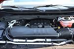 2024 Chevrolet Silverado 1500 Crew Cab 4x4 Pickup for sale #W3005 - photo 32