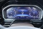 2024 Chevrolet Silverado 1500 Crew Cab 4x4 Pickup for sale #W3005 - photo 33