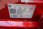 2024 Chevrolet Silverado 1500 Crew Cab 4x4 Pickup for sale #W3005 - photo 34