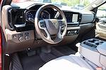 2024 Chevrolet Silverado 1500 Crew Cab 4x4 Pickup for sale #W3005 - photo 5
