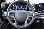 2024 Chevrolet Silverado 1500 Crew Cab 4x4 Pickup for sale #W3005 - photo 6