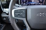 2024 Chevrolet Silverado 1500 Crew Cab 4x4 Pickup for sale #W3005 - photo 7
