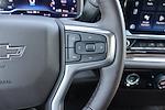 2024 Chevrolet Silverado 1500 Crew Cab 4x4 Pickup for sale #W3005 - photo 8