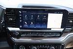 2024 Chevrolet Silverado 1500 Crew Cab 4x4 Pickup for sale #W3005 - photo 9