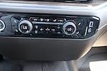 2024 Chevrolet Silverado 1500 Crew Cab 4x4 Pickup for sale #W3005 - photo 10
