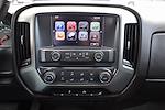 2019 Chevrolet Silverado 1500 Double Cab 4x4 Pickup for sale #W3005A - photo 11