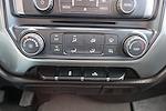 2019 Chevrolet Silverado 1500 Double Cab 4x4 Pickup for sale #W3005A - photo 12