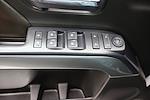 2019 Chevrolet Silverado 1500 Double Cab 4x4 Pickup for sale #W3005A - photo 13