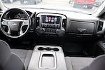 2019 Chevrolet Silverado 1500 Double Cab 4x4 Pickup for sale #W3005A - photo 14