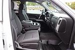 2019 Chevrolet Silverado 1500 Double Cab 4x4 Pickup for sale #W3005A - photo 15