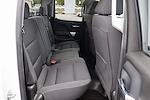 2019 Chevrolet Silverado 1500 Double Cab 4x4 Pickup for sale #W3005A - photo 16